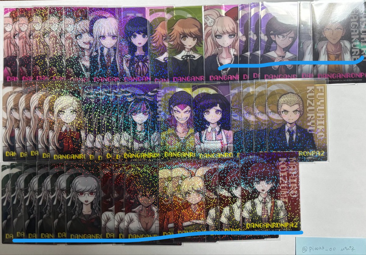 ぴぴ子@（郵送のみ初回ツイフィ必読） tweet media