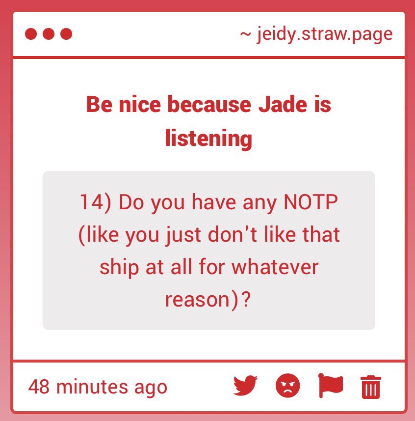 🐬Eli || Jade’s #1 OBSERVER #TEAMRIN tweet media