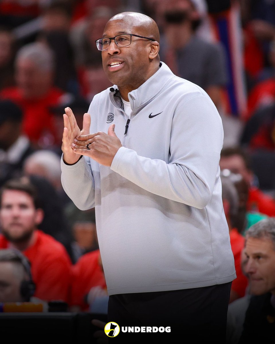 Underdog NBA tweet media