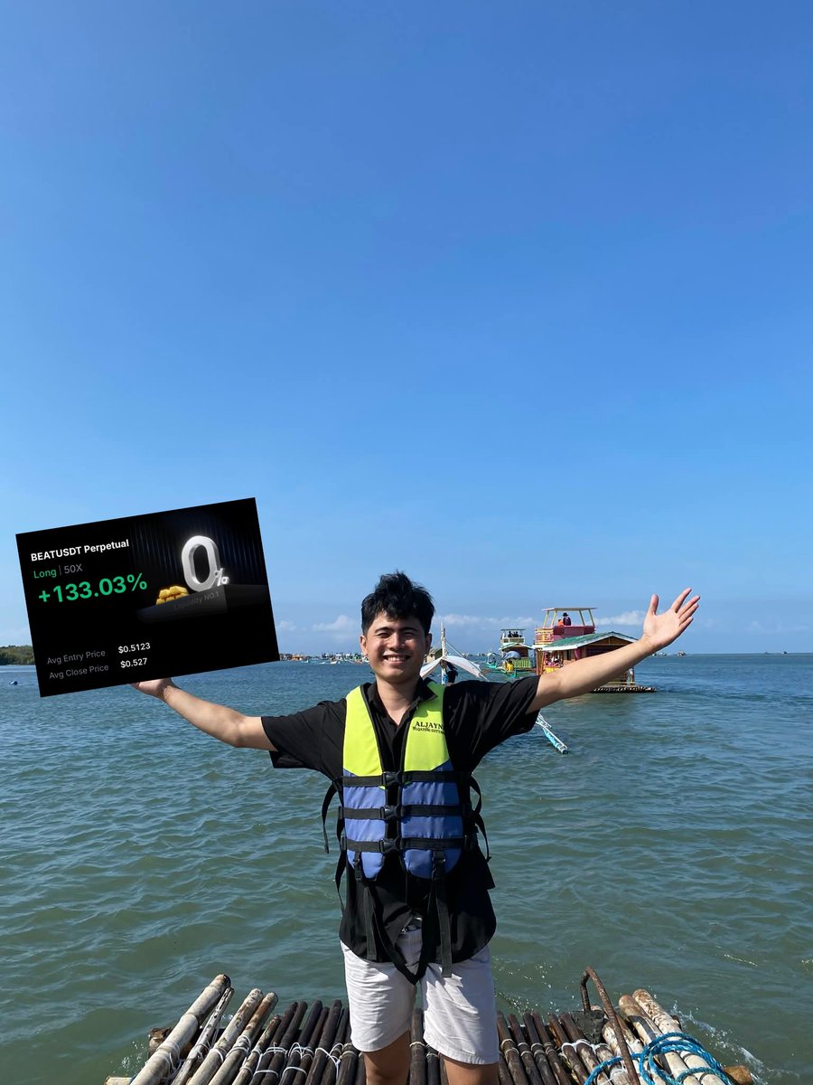 lowk3yyofficial's tweet image. When you hold the Beat 🤑

#trendingpost #TheGrindPH #BreakTheCycle #sidehustle #lowk3yy