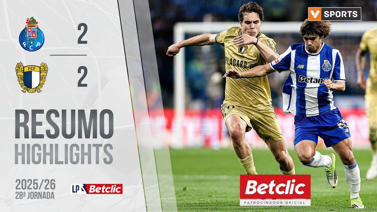 LymePhantomX tweet media