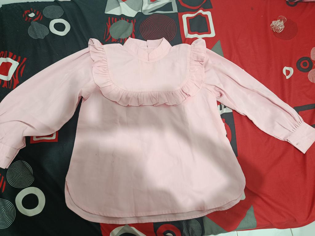 like coffee so much tweet media