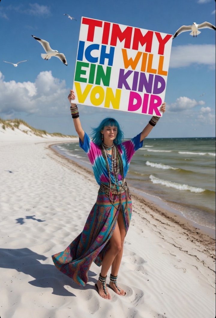 Friedlich Chiller☀️🛹 tweet media