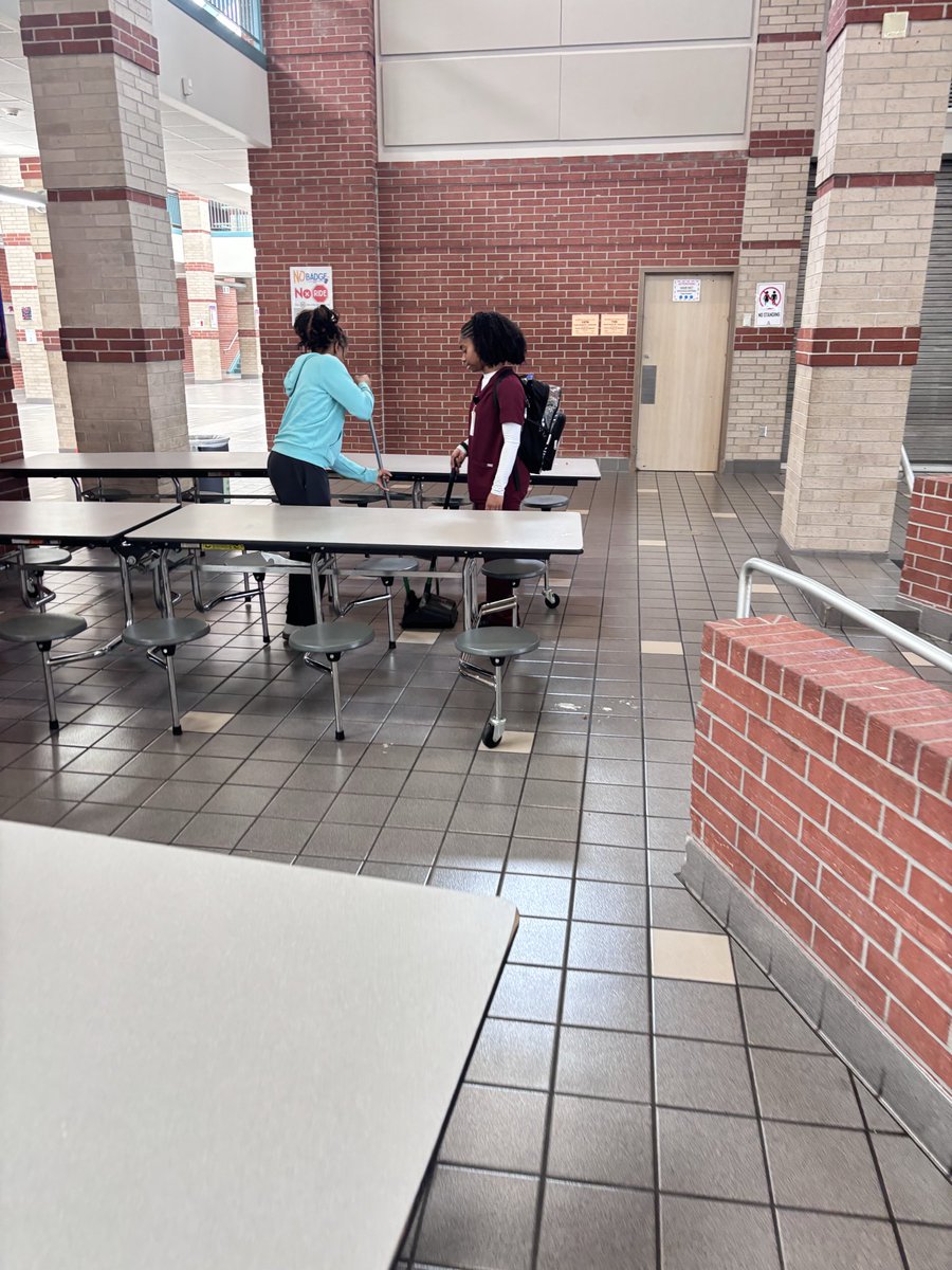 Cy Springs Athletics tweet media