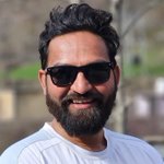 Photo by Shailesh (@24shailesh)