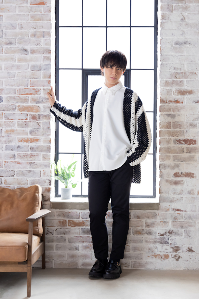 BLACK SHIP Purser tweet media