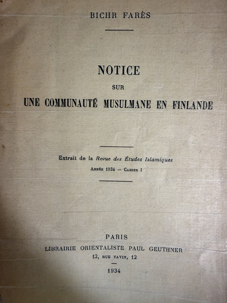 Vie de livre tweet media