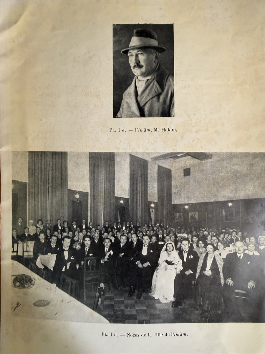 Vie de livre tweet media