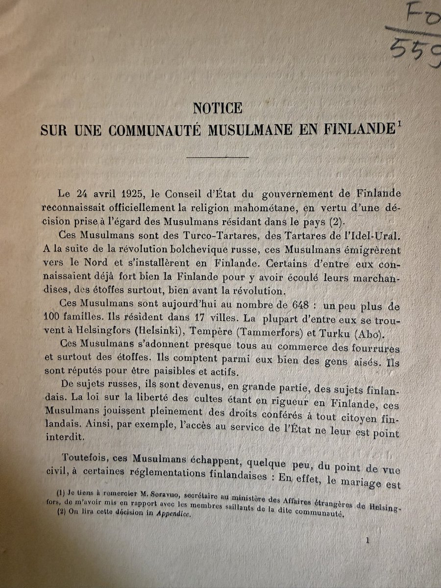 Vie de livre tweet media