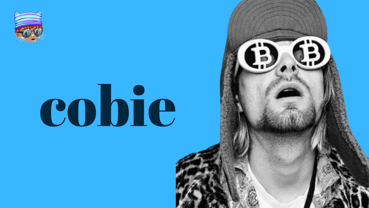 badboyfoxy tweet media