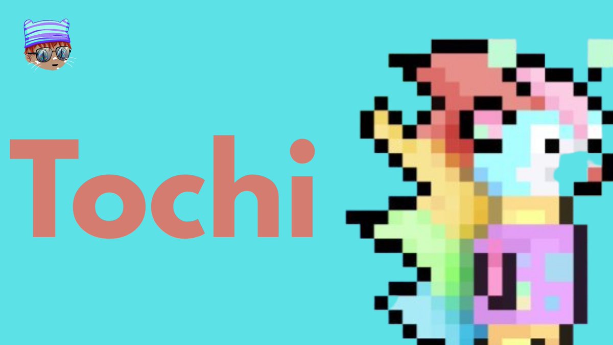 badboyfoxy tweet media