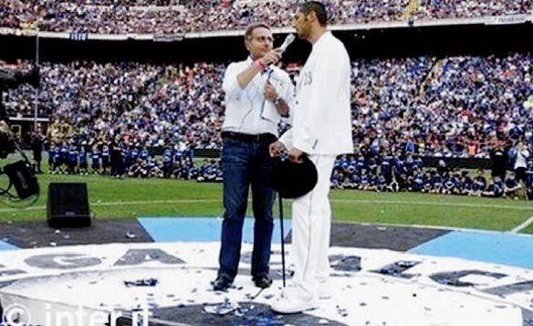 Peppe Salines tweet media