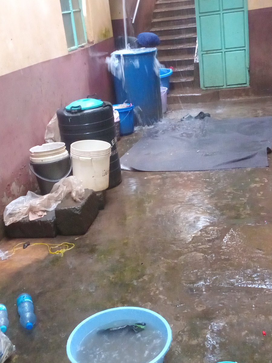 sick_doc tweet media