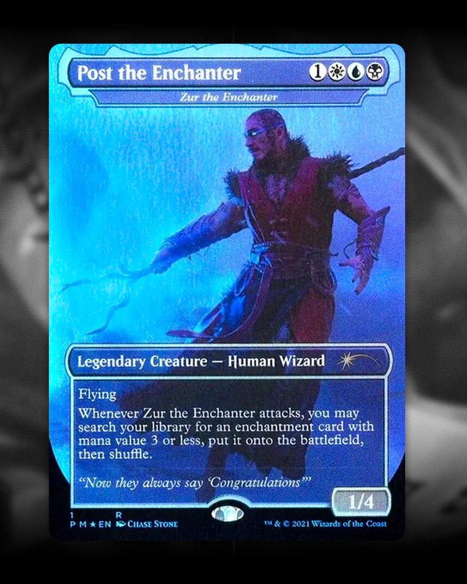 The Collectibles Guru tweet media