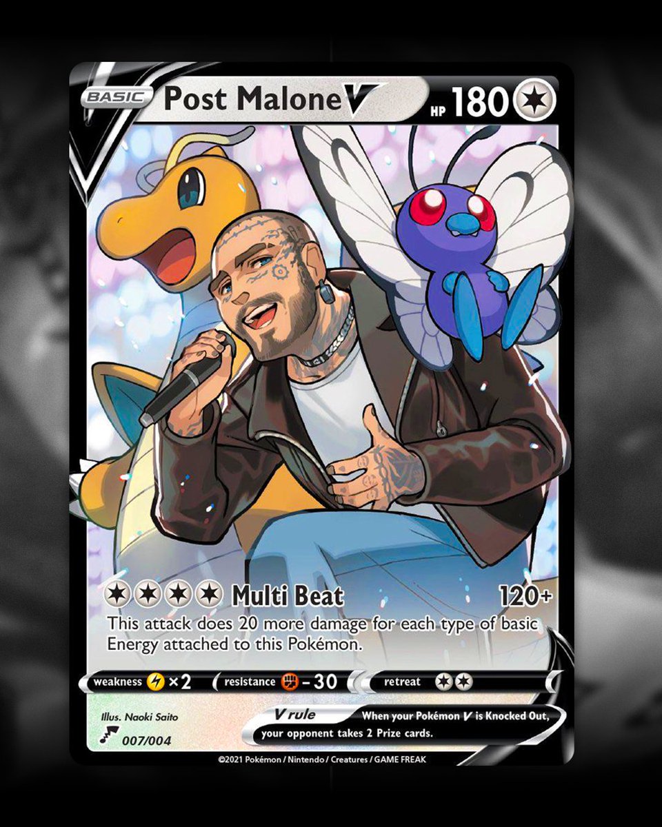 The Collectibles Guru tweet media