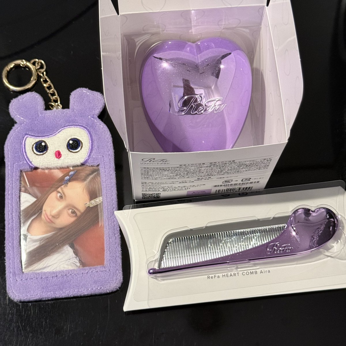 selina ฅ^•ﻌ•^ฅ 🎟️ tweet media