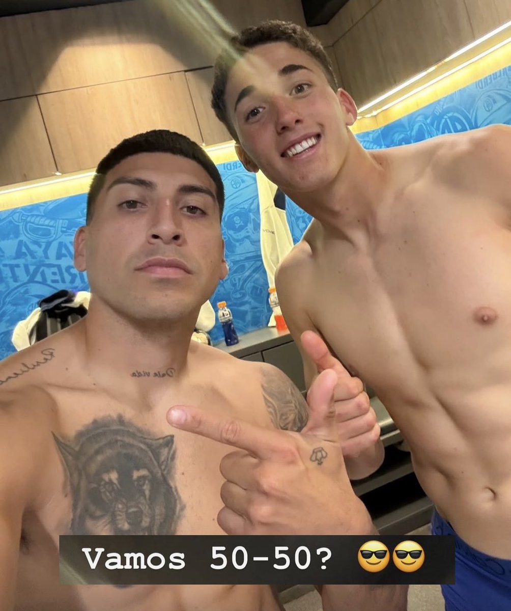 LoboEstá22  GELP tweet media