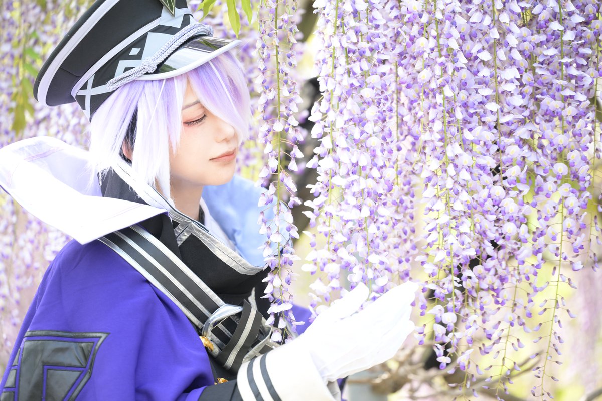 まぁ@5/5スパコミ tweet media