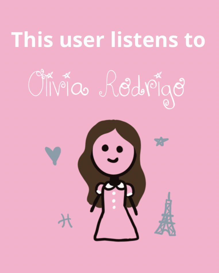 Sara saw liv ❤️‍🩹 tweet media