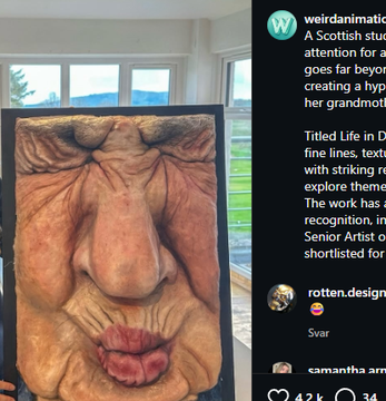 Greg Copington tweet media