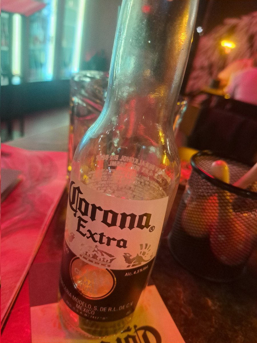 Kuo Ruwin@Elemental - Aegis | クロEE@Ship 2 tweet media