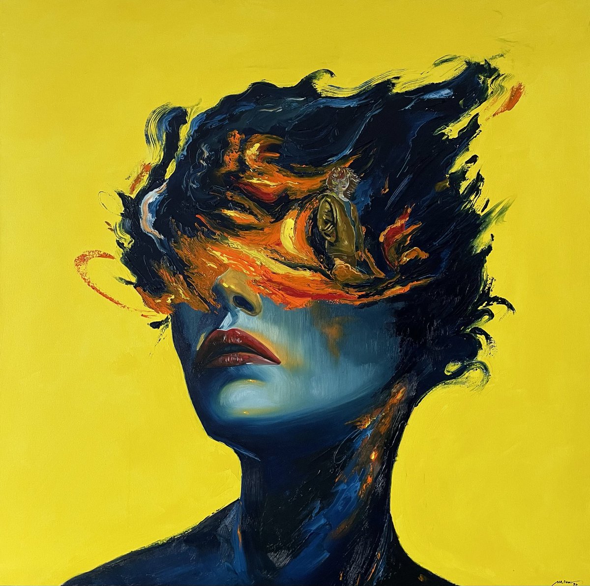 Demirdarting tweet media