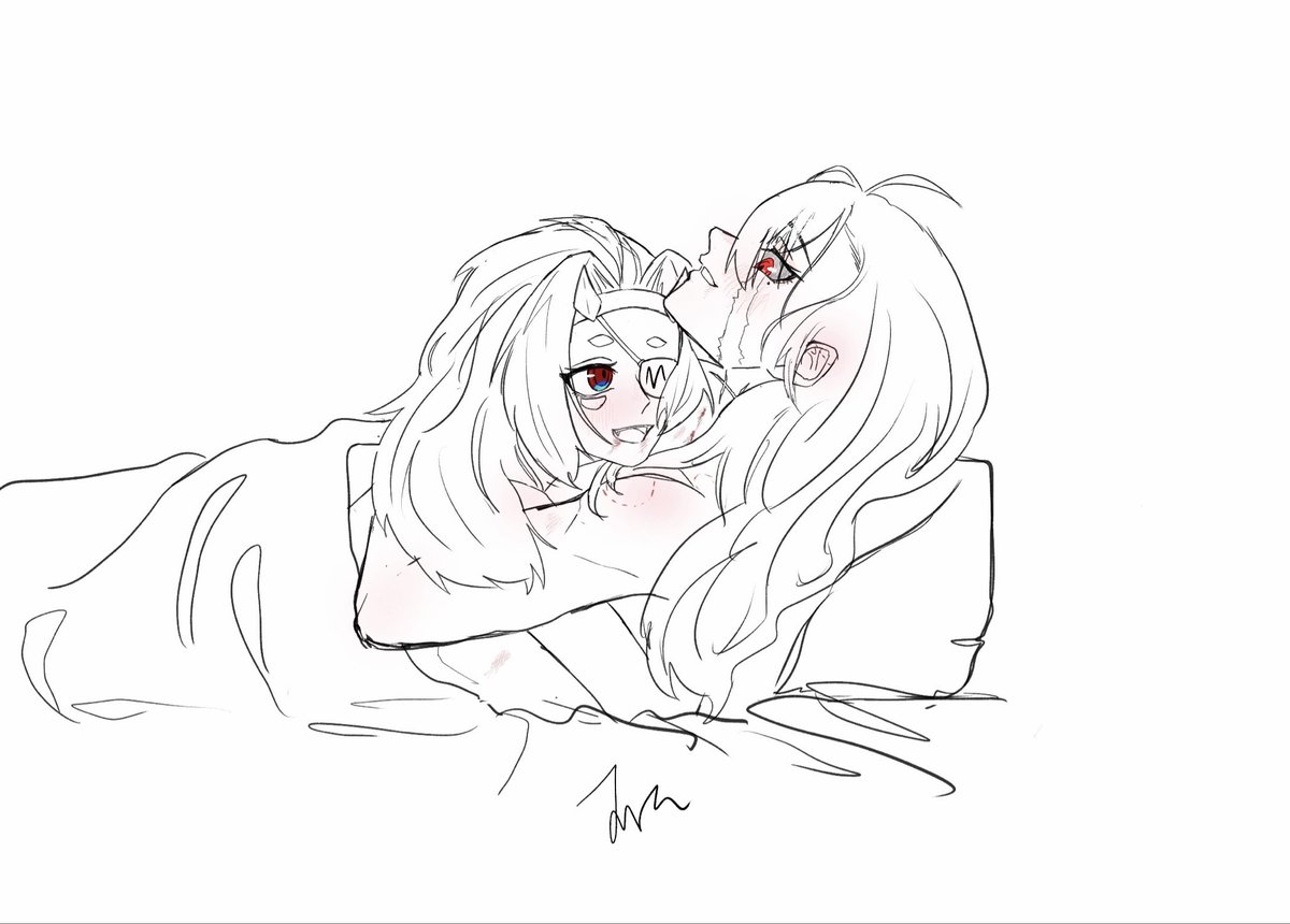 じゅら tweet media