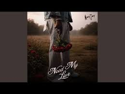 NaijaFM 102.7 tweet media