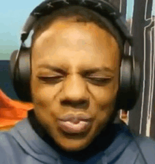 Greg Copington tweet media