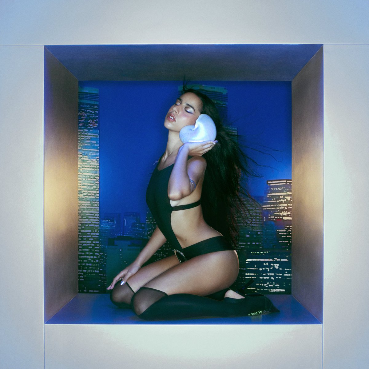 QG da Marina Sena tweet media