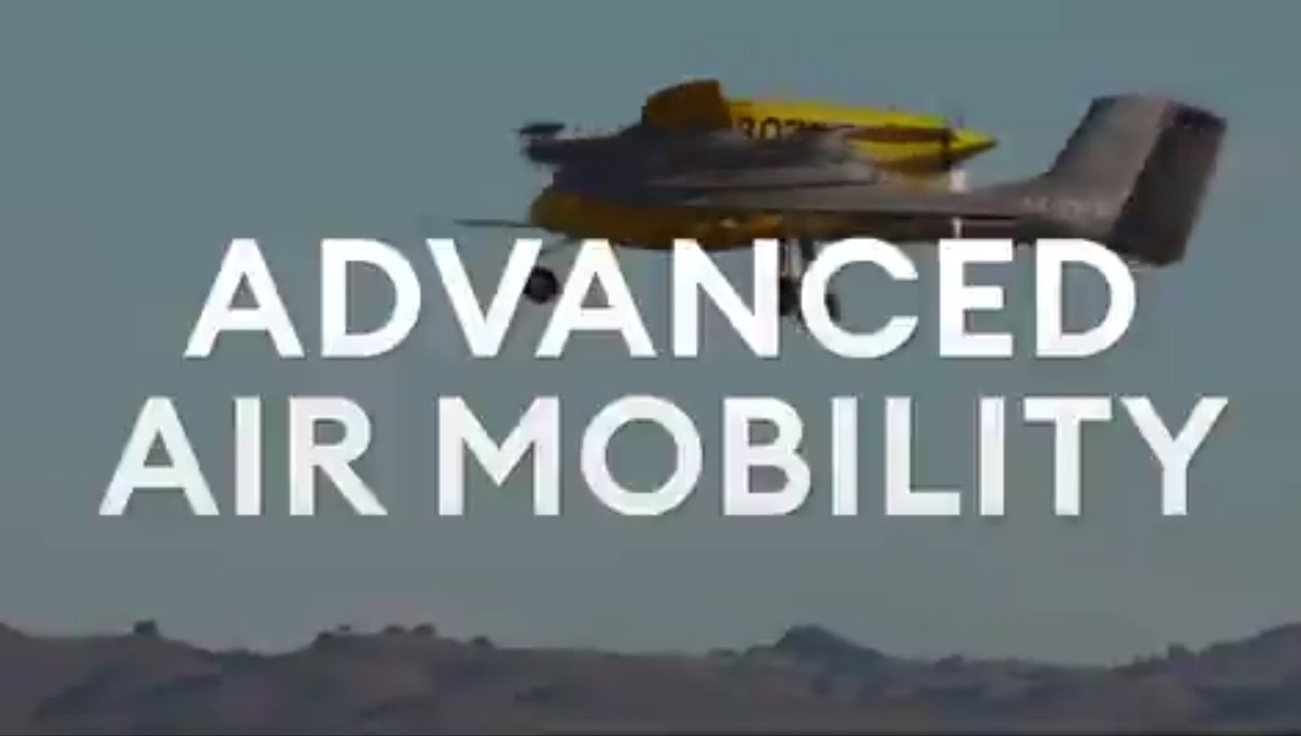 JVGKabala's tweet image. #drone #RPAS #cargo #efficiency to transport by air with less investment at exact time. No pilots on board, on  time schedule and full monitored by agencis and client. @icao Part IV, anexe 6 "international air operations with RPAS" will be effective in November 2026