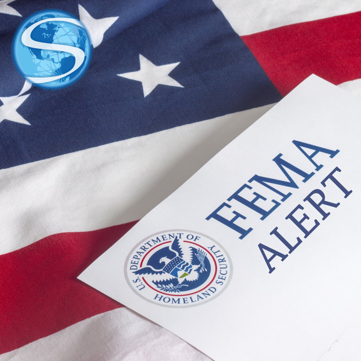 FEMA has issued a Fire Management Assistance Declaration for areas of Florida affected by the Cow Creek Fire.

#SafeguardProperties #FEMA #FL #CowCreekFire #FireManagement #PublicAssistance #PropertyPreservation #MortgageFieldServices