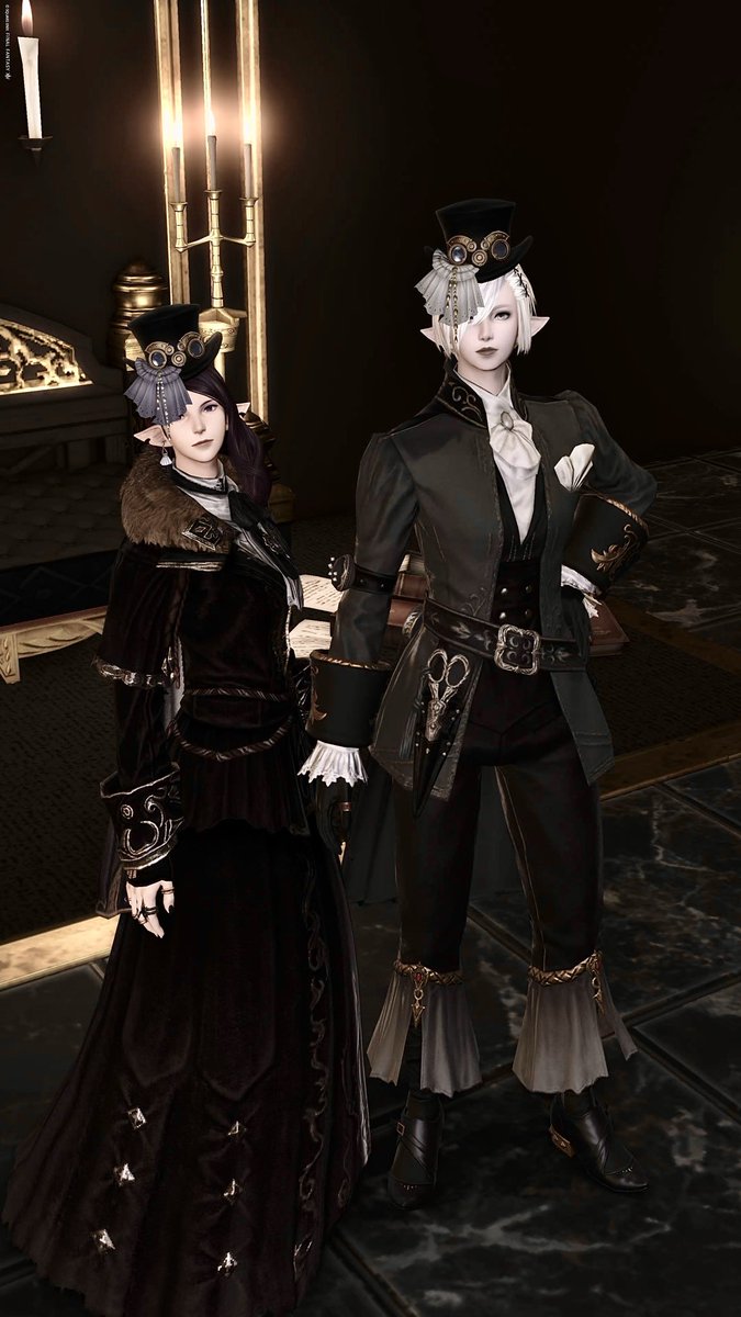 Deed M@Baha tweet media