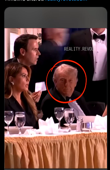 Eyes that See 🌻🌼💐 tweet media