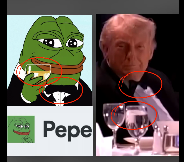 Eyes that See 🌻🌼💐 tweet media