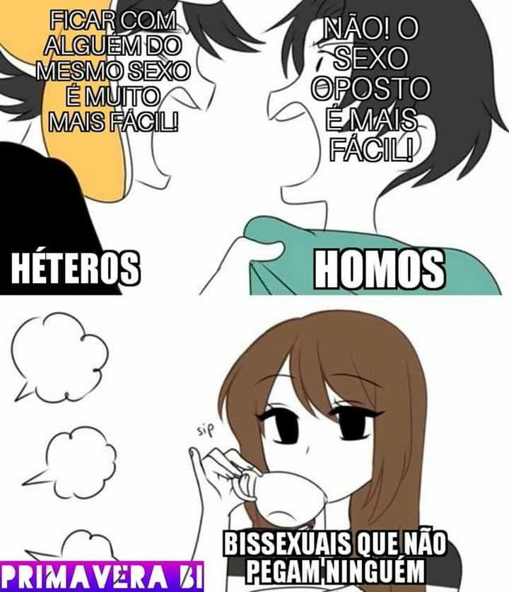 🏳️‍⚧️ Sofia 🏳️‍⚧️ tweet media