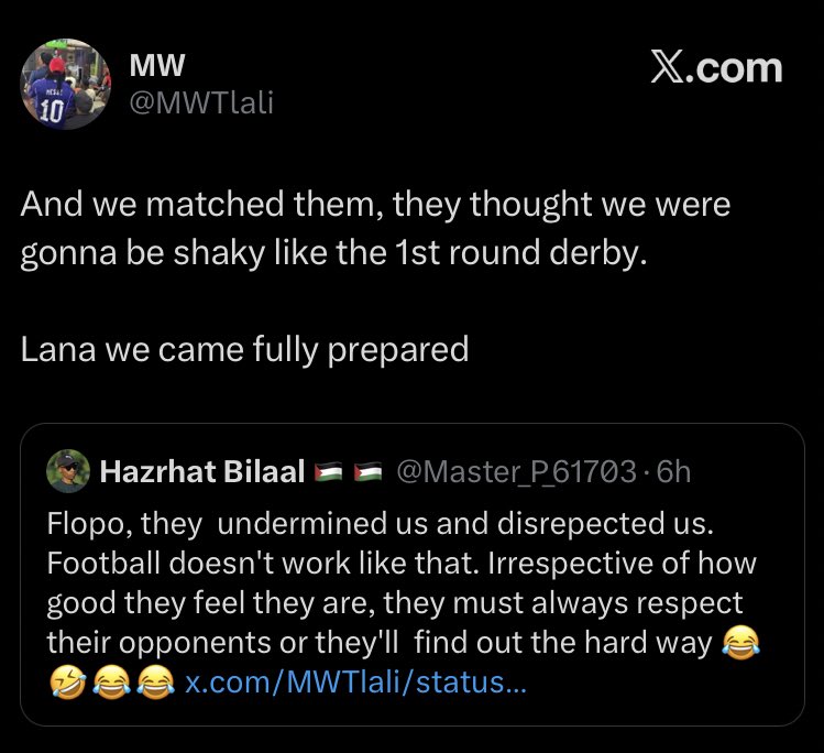 Lorch’s wife💍❤️ tweet media