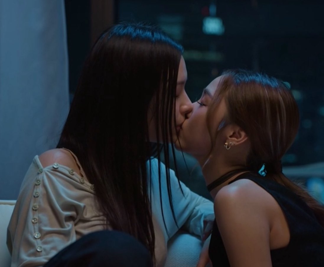 ฟm 𐙚 ̊. tweet media