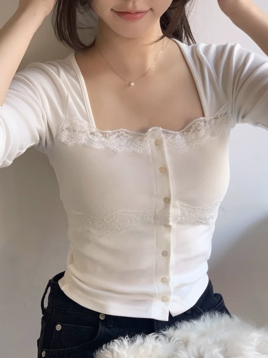 커몽이 tweet media