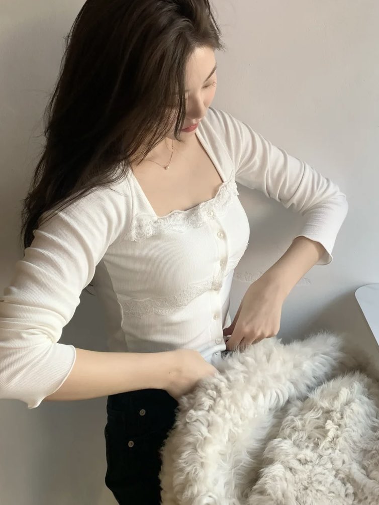 커몽이 tweet media