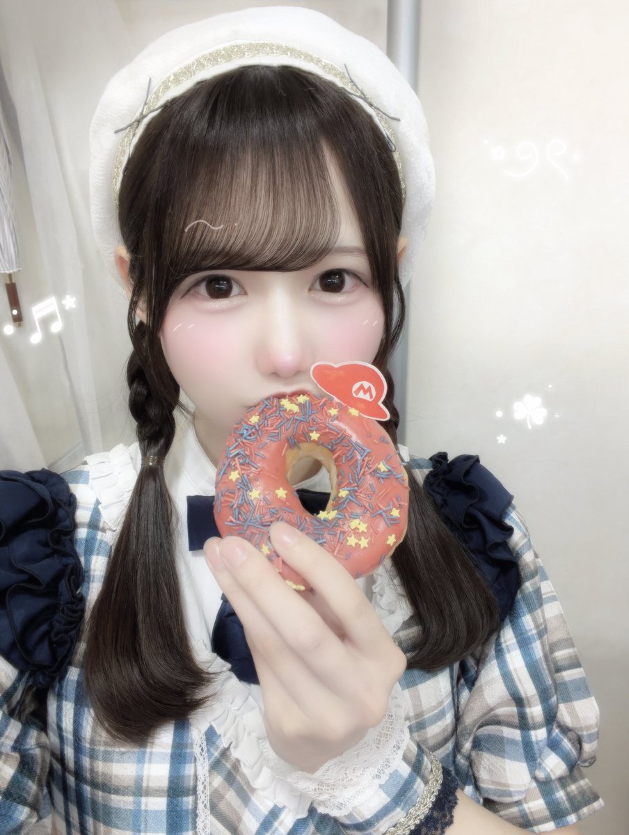 天羽しおり【ラストシーン】 (@LASTSCENE_amo) / Posts / X