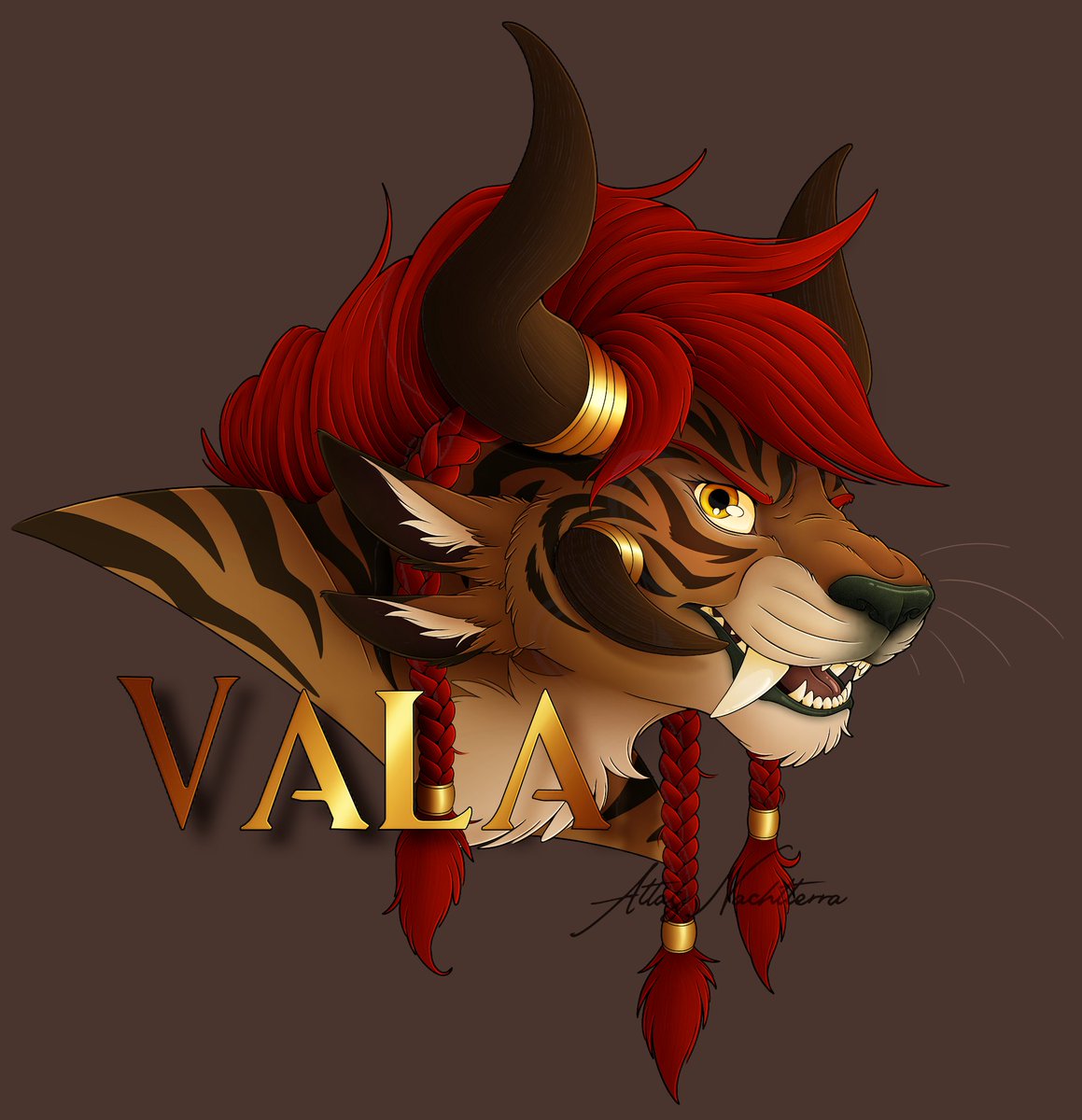 DO YOU LIKE ART?!

I am about to start school again so I am opening for some more simple work

I am open for full and half body, and headshot sketches, badges, and character drawings (no background atm)!

Pricing can be found here: trello.com/b/LAYZNHrC/com…