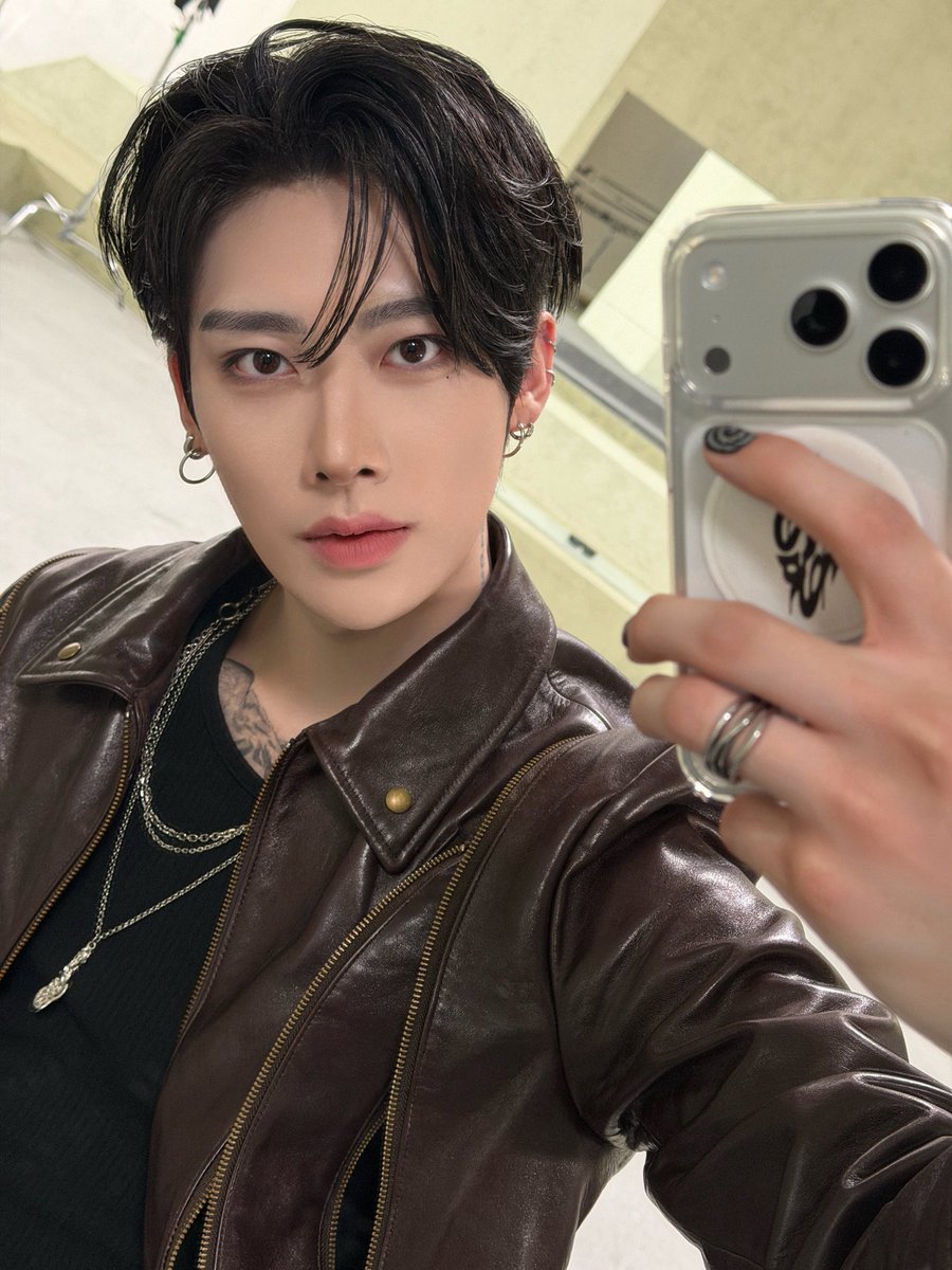 🎧ྀིྀིྀིྀིྀི tweet media