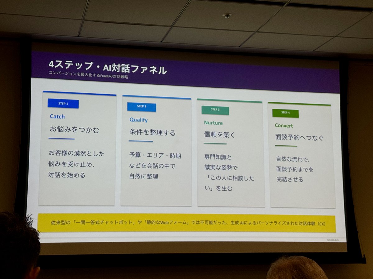 Hiroki Iida tweet media