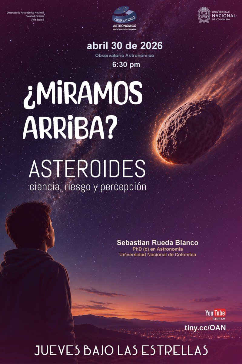 Santiago Vargas tweet media