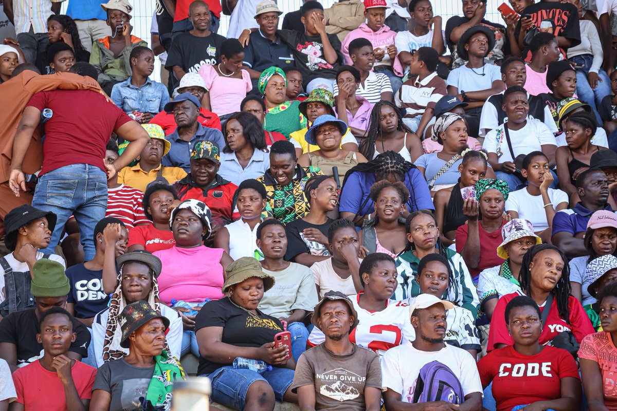 Faith Sebopela tweet media