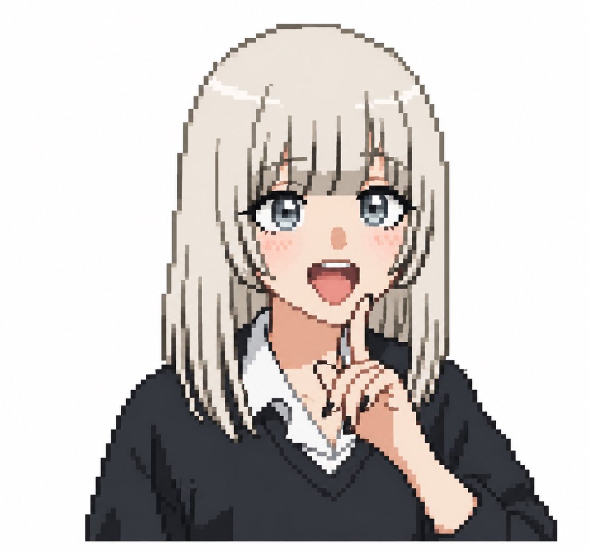 ちゃんゆう⭐︎着せ恋しか愛さぬ tweet media