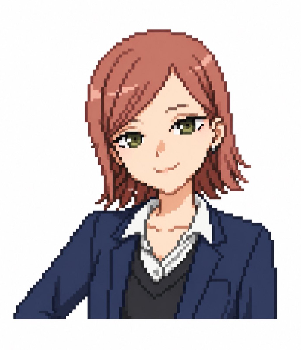 ちゃんゆう⭐︎着せ恋しか愛さぬ tweet media