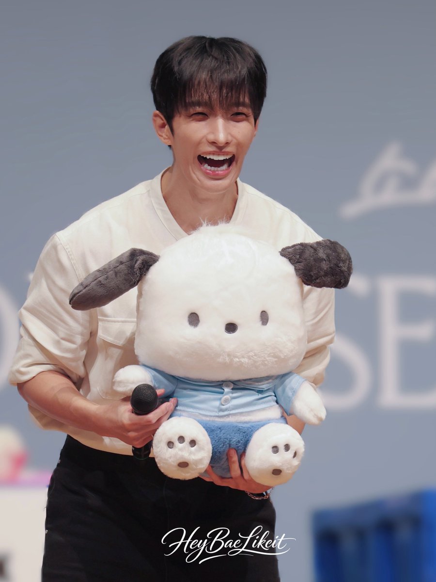 𝗛𝗲𝘆𝗕𝗮𝗲𝗟𝗶𝗸𝗲𝗶𝘁❁⃘*.ﾟ tweet media