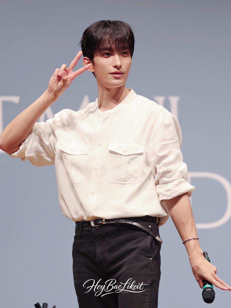 𝗛𝗲𝘆𝗕𝗮𝗲𝗟𝗶𝗸𝗲𝗶𝘁❁⃘*.ﾟ tweet media